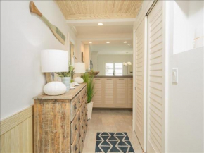 RIV B-201 - Riverside Condominium condo